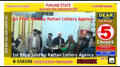 rattan lottery result|Rattan Lottery Agency .